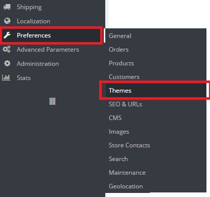 click-on-themes-at-the-preferences