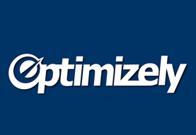 Optimizely Module