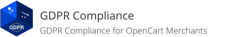 gdpr-compliance-opencart-journal3-theme_646c70f075