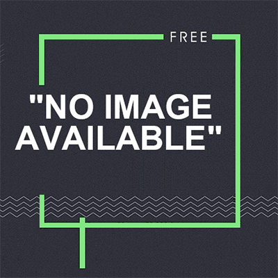 no-image-available-464x464